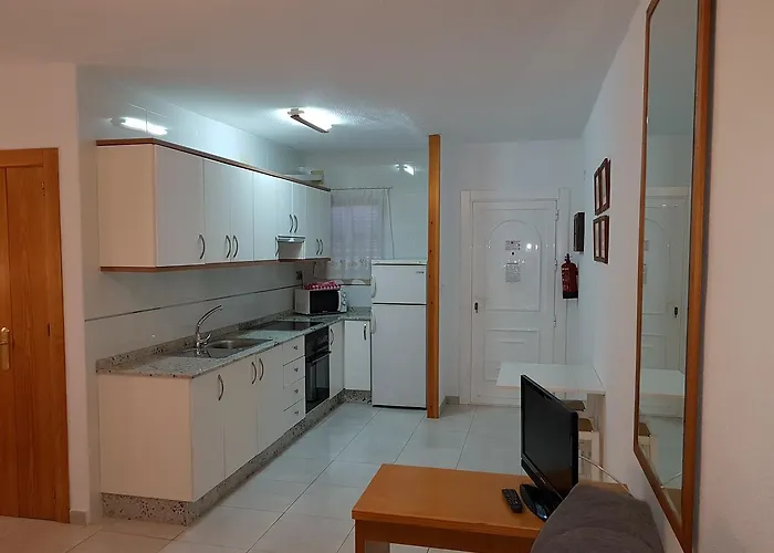 Olympia Garden アパート