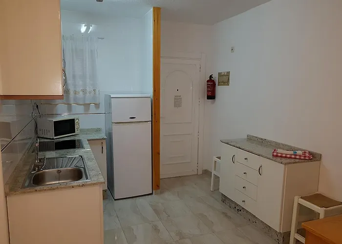 Olympia Garden Διαμέρισμα *